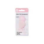 Real Techniques Mini Miracle Powder Puff Trio 1 ml