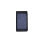 Eyeshadow Pearl 0,8 g