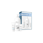 Lait Gift Set - D&aacute;rkov&aacute; sada tělov&eacute; p&eacute;če