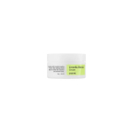 COSRX Centella Blemish Cream 30 ml