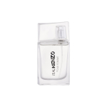 KENZO L&acute;Eau Kenzo Pour Femme tualettvesi naistele 30 ml