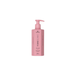 Fibre Clinix Vibrancy Conditioner - Kondicion&eacute;r pro barven&eacute; vlasy 1000 ml