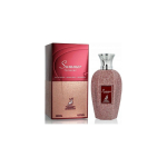 Maison Alhambra Summer Forever parf&uuml;&uuml;mvesi naistele 100 ml