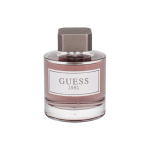 Guess 1981 EDT M 100 ml