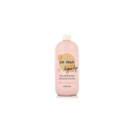 Pro-Age Shampoo 1000 ml
