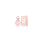 Bvlgari Rose Goldea Blossom Delight tualettvesi naistele 75 ml tester