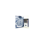 Afnan Patchouli On Fire parf&uuml;&uuml;mvesi unisex 80 ml
