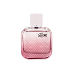 Lacoste L.12.12 Rose Eau Intense EDT W 50 ml