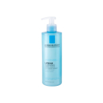 La Roche-Posay Lipikar Surgras 400 ml