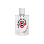 Etat Libre d&rsquo;Orange She Was An Anomaly EDP U 100 ml
