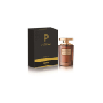 Al Haramain Portfolio Imperial Oud parf&uuml;&uuml;mvesi unisex 75 ml