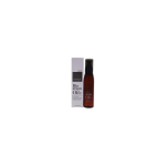 Oil 125 ml
