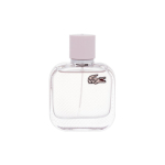 Lacoste Eau De Lacoste L.12.12 Pour Elle Fraiche Rose EDT W 50 ml