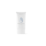 OMOROVICZA_Cleansing Foam oczyszczająca pianka do twarzy 150ml