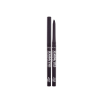 RIMMEL_Scandal'eyes Eye Define kredka do oczu 003 Smokey Grey 35g