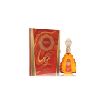 Arabiyat Prestige Nashwa parf&uuml;&uuml;mvesi unisex 100 ml