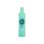 Pure Balance Shampoo 350 ml