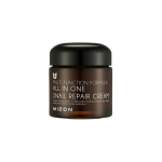 All In One Snail Repair Cream 92 % 35 ml