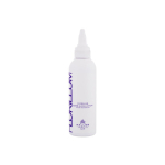 Kallos Florillum Silver Gloss Lotion 100 ml
