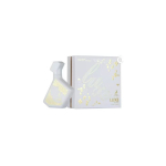 Maison Alhambra Luxe Blanc parf&uuml;&uuml;mvesi unisex 100 ml