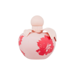 Nina Ricci Nina Fleur tualettvesi naistele 80 ml