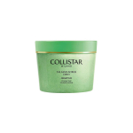 Cryoactive Talasso-Scrub - Tělov&yacute; peeling
