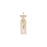 Aswan Aset parf&uuml;&uuml;mvesi unisex 100 ml