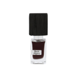 Nasomatto Black Afgano parf&uuml;&uuml;m unisex 30 ml