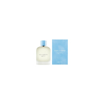 Dolce Gabbana Light Blue pour Homme tualettvesi meestele 200 ml