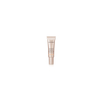 Tinted Moisturizer Light Revealer 50 ml