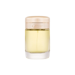 Cartier Baiser Vol&eacute; parf&uuml;&uuml;m naistele 50 ml