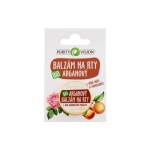 Bio Lip Balm