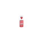 Natural Deodorant Spray Rock Chick Sweet Strawberry ( Natura l Deodorant) 100 ml