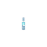 Ocean Coconut Natural Deodorant - Natural mineral deodorant spray 100 ml