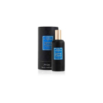 Secret Sugarbean EDP 50 ml