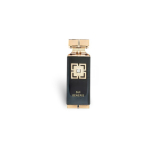 Fragrance World Sui Generis parf&uuml;&uuml;mvesi meestele 100 ml