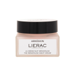 Lierac Ark&eacute;skin The Menopause Night Cream 50 ml