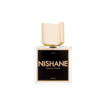 Nishane Ani parf&uuml;&uuml;miekstrakt unisex 100 ml