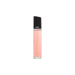 Hugo Boss Ma Vie Pour Femme EDP W 75 ml