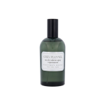 Geoffrey Beene Grey Flannel tualettvesi meestele 120 ml