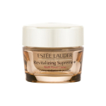 Estee Lauder Revitalizing Supreme+ Youth Power Cream 30 ml