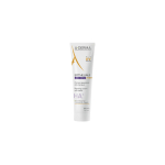 Epitheliale Ultra Repair Repairing Cream Anti-Marks SPF 50 100 ml