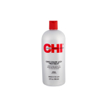 Color Lock Treatment 946 ml