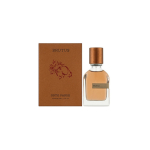 Orto Parisi Brutus EDP U 50 ml