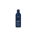Ziaja Yego Kehalosjoon 300 ml