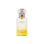 Hermes Le Jardin De Monsieur Li tualettvesi unisex 50 ml
