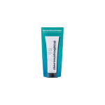 Dermalogica Intensive Moisture Balance 15 ml