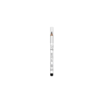 Soft Eyeliner 1,14 g