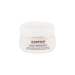 Ideal Resource Face Cream - Daily skin cream 50 ml