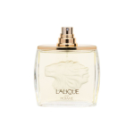 Lalique Pour Homme parf&uuml;&uuml;mvesi meestele 75 ml tester